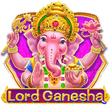 RTP CQ9 SNIPLAY88