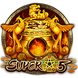 RTP CQ9 SNIPLAY88
