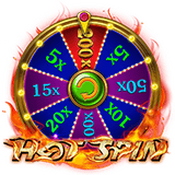 RTP CQ9 SNIPLAY88