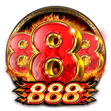 RTP CQ9 SNIPLAY88
