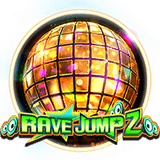RTP CQ9 SNIPLAY88
