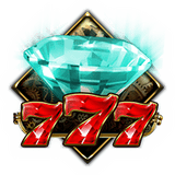 RTP CQ9 SNIPLAY88