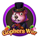 RTP CQ9 SNIPLAY88