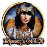 RTP CQ9 SNIPLAY88