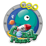 RTP CQ9 SNIPLAY88