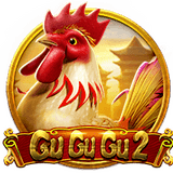 RTP CQ9 SNIPLAY88