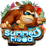 RTP CQ9 SNIPLAY88