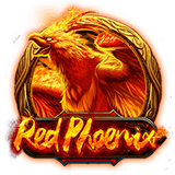 RTP CQ9 SNIPLAY88