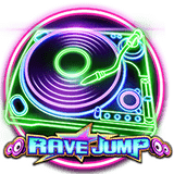 RTP CQ9 SNIPLAY88