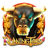 RTP CQ9 SNIPLAY88