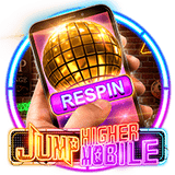 RTP CQ9 SNIPLAY88