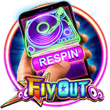 RTP CQ9 SNIPLAY88