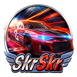 RTP CQ9 SNIPLAY88