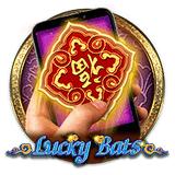 RTP CQ9 SNIPLAY88