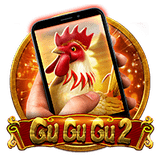 RTP CQ9 SNIPLAY88