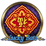 RTP CQ9 SNIPLAY88