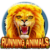 RTP CQ9 SNIPLAY88