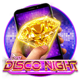 RTP CQ9 SNIPLAY88