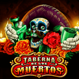 RTP habanero SNIPLAY88