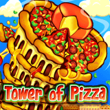 RTP habanero SNIPLAY88
