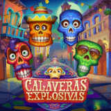 RTP habanero SNIPLAY88