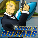 RTP habanero SNIPLAY88