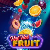 RTP habanero SNIPLAY88