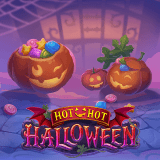 RTP habanero SNIPLAY88