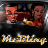 RTP habanero SNIPLAY88