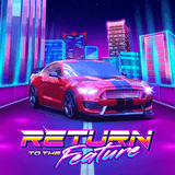 RTP habanero SNIPLAY88