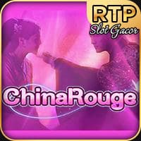 RTP jdb SNIPLAY88