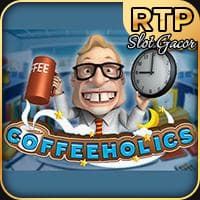 RTP jdb SNIPLAY88