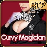 RTP jdb SNIPLAY88