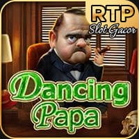 RTP jdb SNIPLAY88