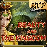 RTP jdb SNIPLAY88