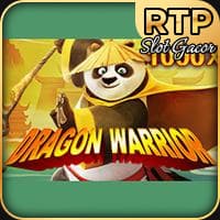 RTP jdb SNIPLAY88
