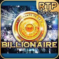 RTP jdb SNIPLAY88