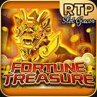 RTP jdb SNIPLAY88
