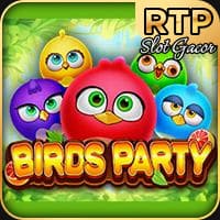 RTP jdb SNIPLAY88