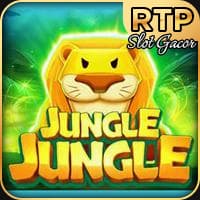RTP jdb SNIPLAY88