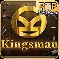 RTP jdb SNIPLAY88