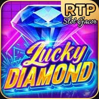 RTP jdb SNIPLAY88