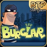 RTP jdb SNIPLAY88