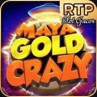 RTP jdb SNIPLAY88