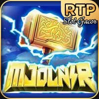 RTP jdb SNIPLAY88