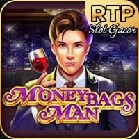 RTP jdb SNIPLAY88