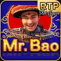 RTP jdb SNIPLAY88