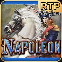 RTP jdb SNIPLAY88
