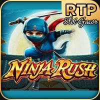 RTP jdb SNIPLAY88