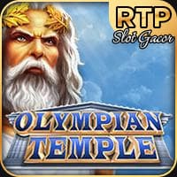 RTP jdb SNIPLAY88